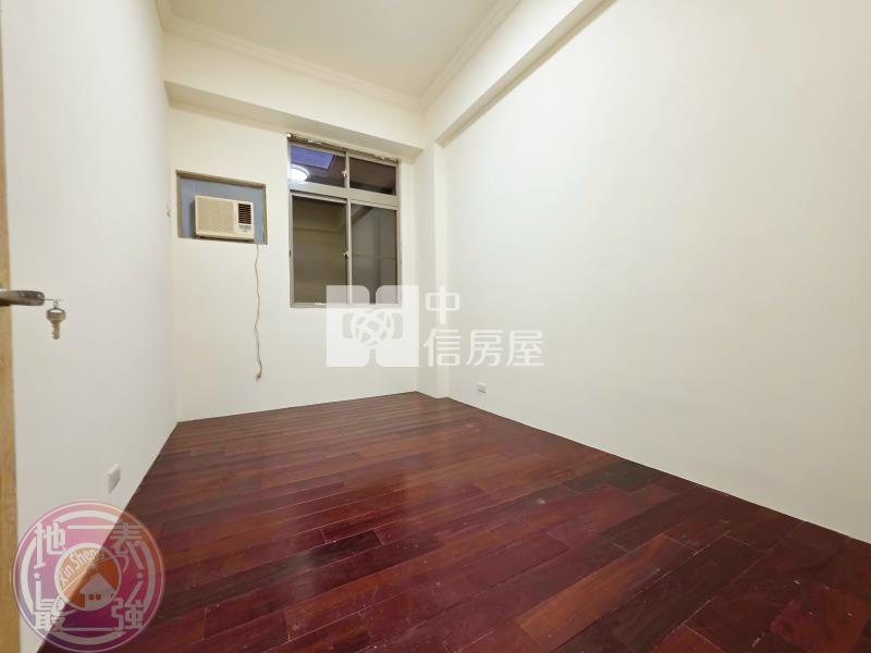 宋屋國小旁一樓庭院三房車房屋室內格局與周邊環境