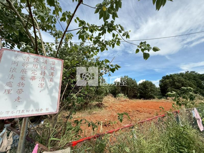 楊梅草楠坡埔心小段美田【可小坪數購買】房屋室內格局與周邊環境