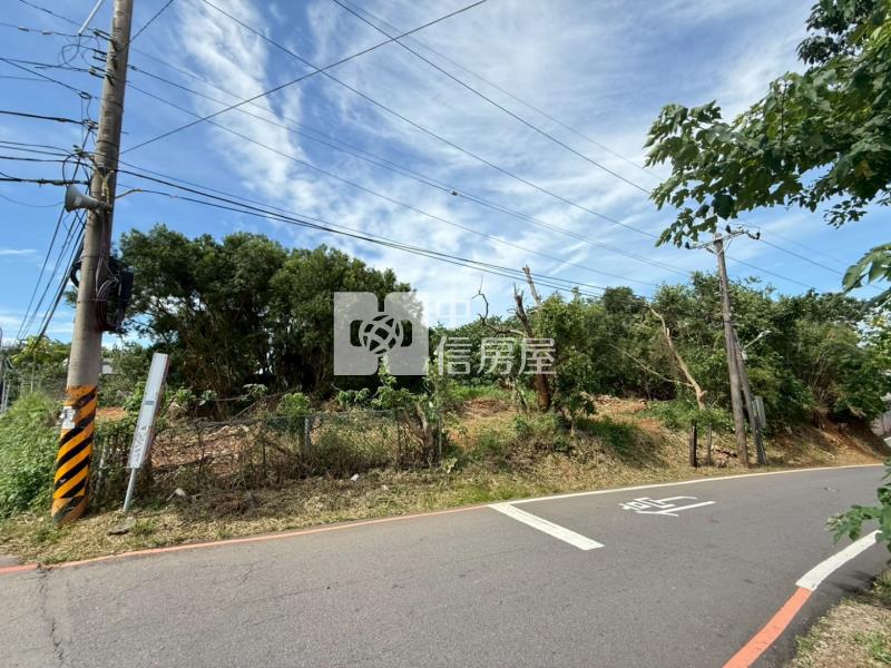 楊梅草楠坡埔心小段美田【可小坪數購買】房屋室內格局與周邊環境