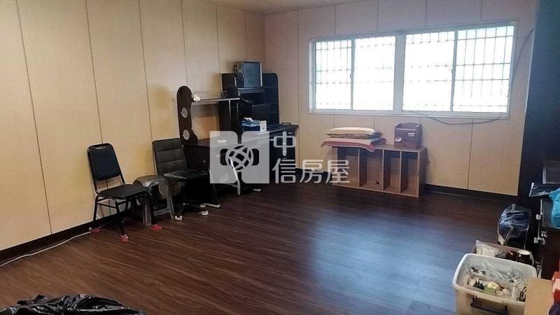 獅子林活巷急售別墅房屋室內格局與周邊環境