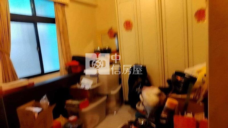 獅子林活巷急售別墅房屋室內格局與周邊環境