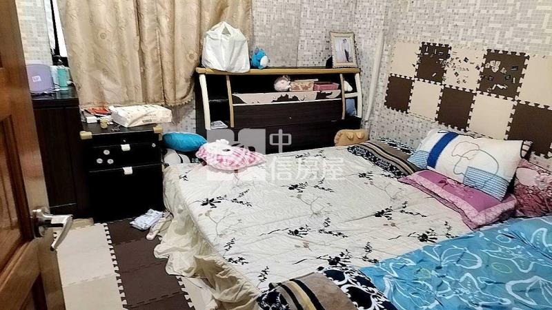 獅子林活巷急售別墅房屋室內格局與周邊環境