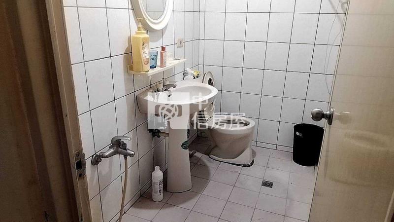 獅子林活巷急售別墅房屋室內格局與周邊環境