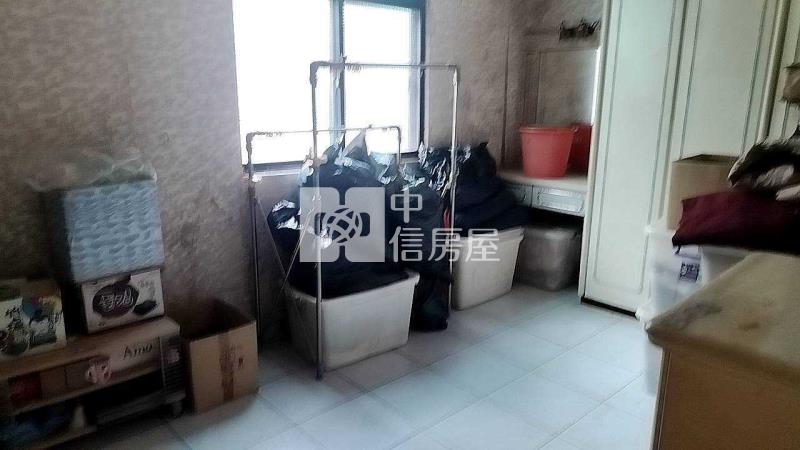 獅子林活巷急售別墅房屋室內格局與周邊環境