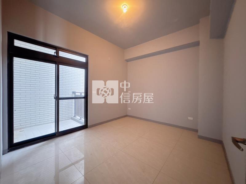 楊梅富岡【富禾上景】全新大面寬電梯別墅(二)房屋室內格局與周邊環境