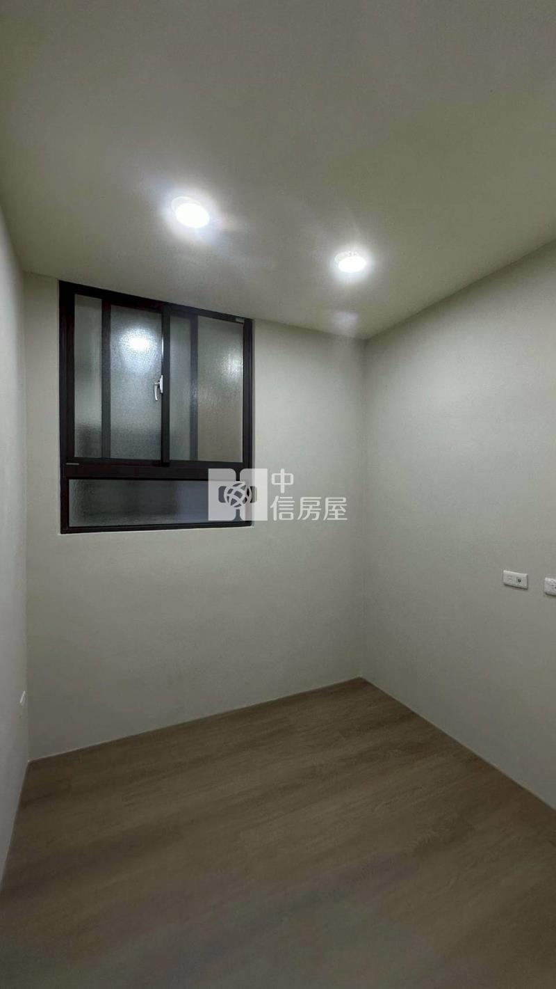 富台國小3房美寓房屋室內格局與周邊環境