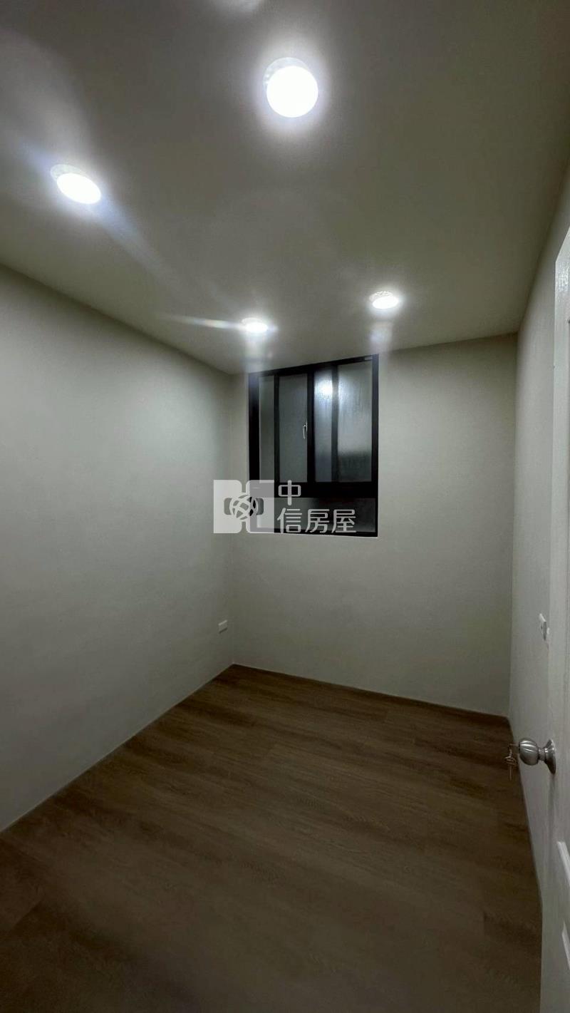 富台國小3房美寓房屋室內格局與周邊環境