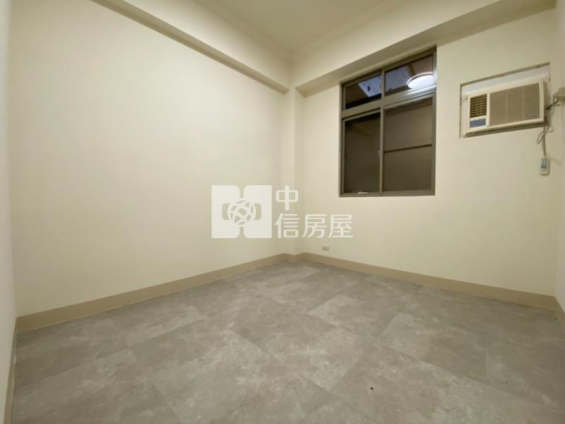 平鎮，近聯新醫院【金華】一樓三房車房屋室內格局與周邊環境