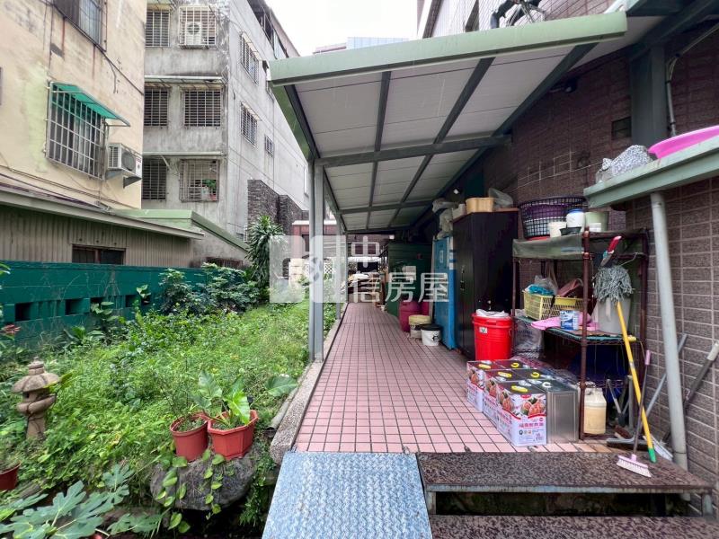 獨家!勤美廣三摩登市高樓層陽台套房房屋室內格局與周邊環境