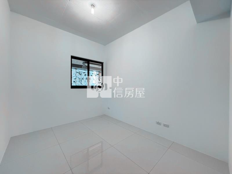 全新未住青埔A19站3+1房雙車質感社區房屋室內格局與周邊環境