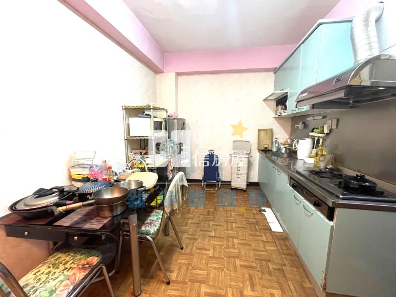 【新夢想】平鎮大潤發旁便宜美寓房屋室內格局與周邊環境