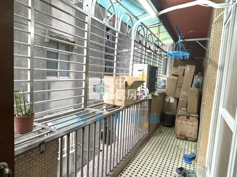 【新夢想】平鎮大潤發旁便宜美寓房屋室內格局與周邊環境