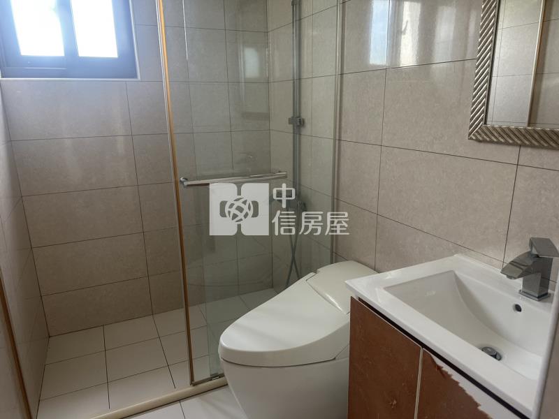 《晶顥團隊》青川華廈房屋室內格局與周邊環境