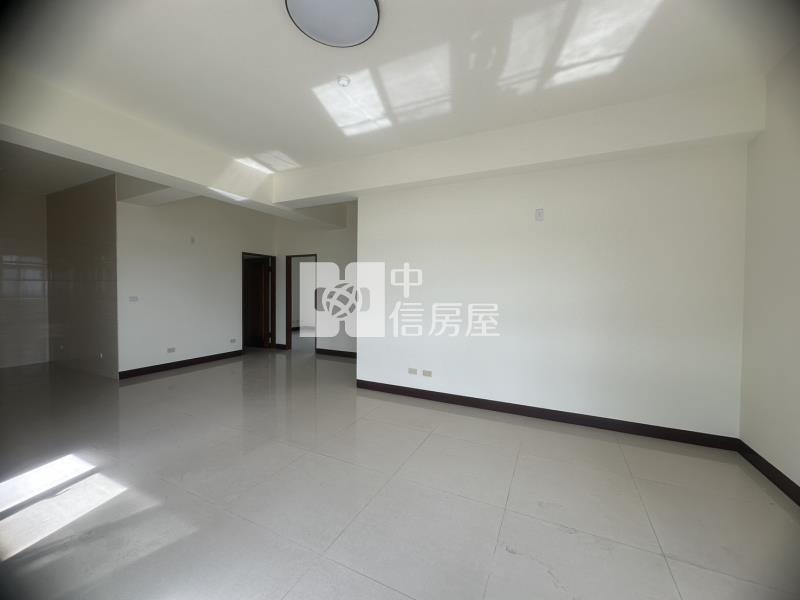 《晶顥團隊》青川華廈房屋室內格局與周邊環境