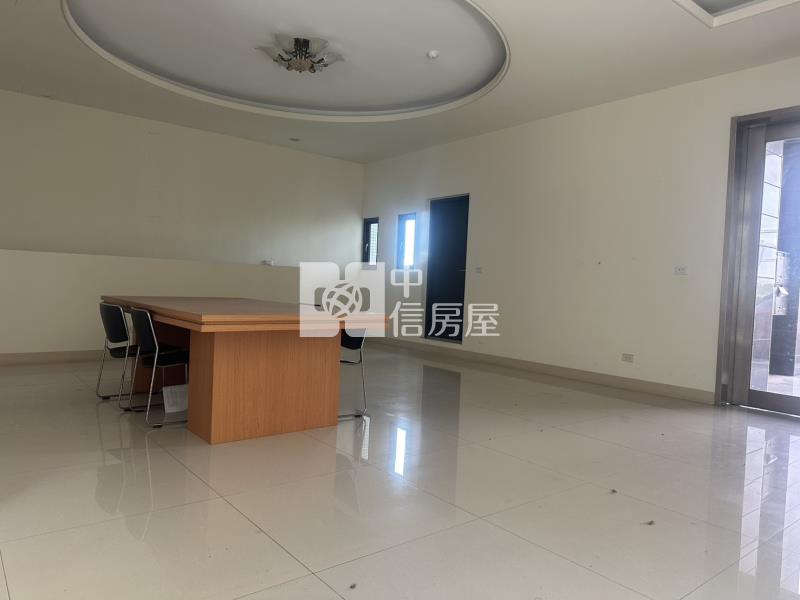 《晶顥團隊》青川華廈房屋室內格局與周邊環境