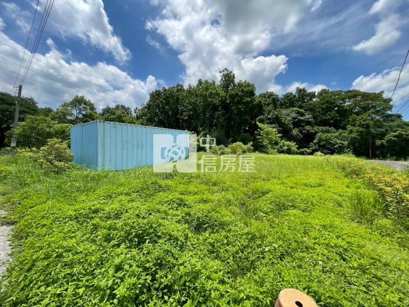 楠西有水有電漂亮農地房屋室內格局與周邊環境