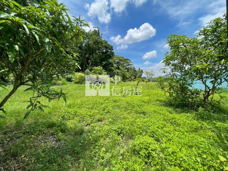 楠西有水有電漂亮農地房屋室內格局與周邊環境