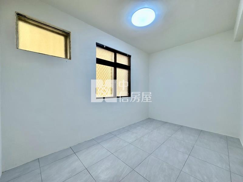 太平|宜欣商圈|臨路五房孝親美透天房屋室內格局與周邊環境