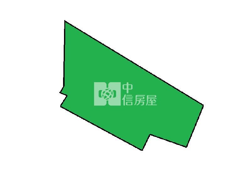 屏東土地 夕陽紅-高樹觀景農地房屋室內格局與周邊環境