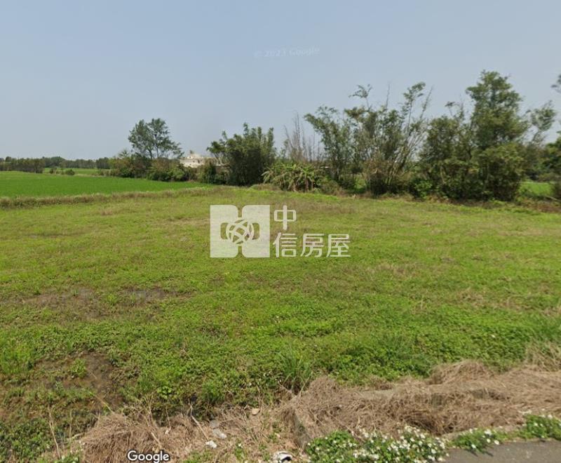 G096新屋漂亮農地房屋室內格局與周邊環境