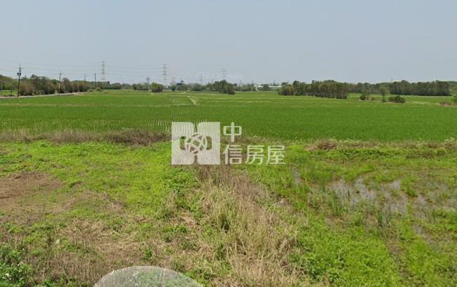 G096新屋漂亮農地房屋室內格局與周邊環境