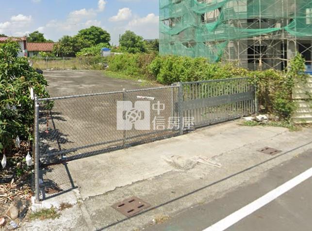東山方正建地房屋室內格局與周邊環境