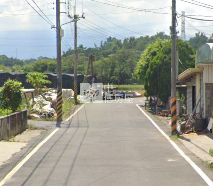 東山方正建地房屋室內格局與周邊環境
