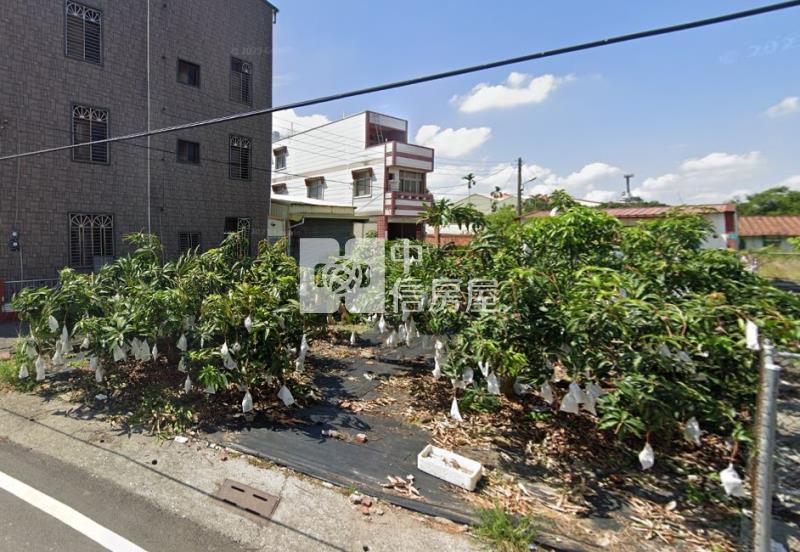 東山方正建地房屋室內格局與周邊環境