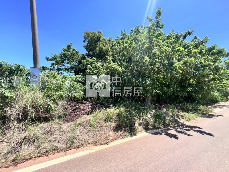 沙鹿區竹林東段平坦農地房屋室內格局與周邊環境