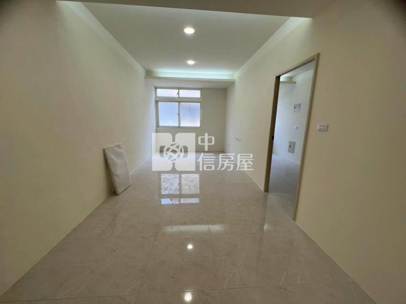 龍潭整新透天房屋室內格局與周邊環境
