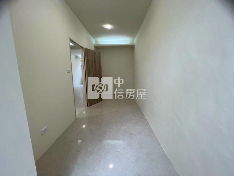 龍潭整新透天房屋室內格局與周邊環境