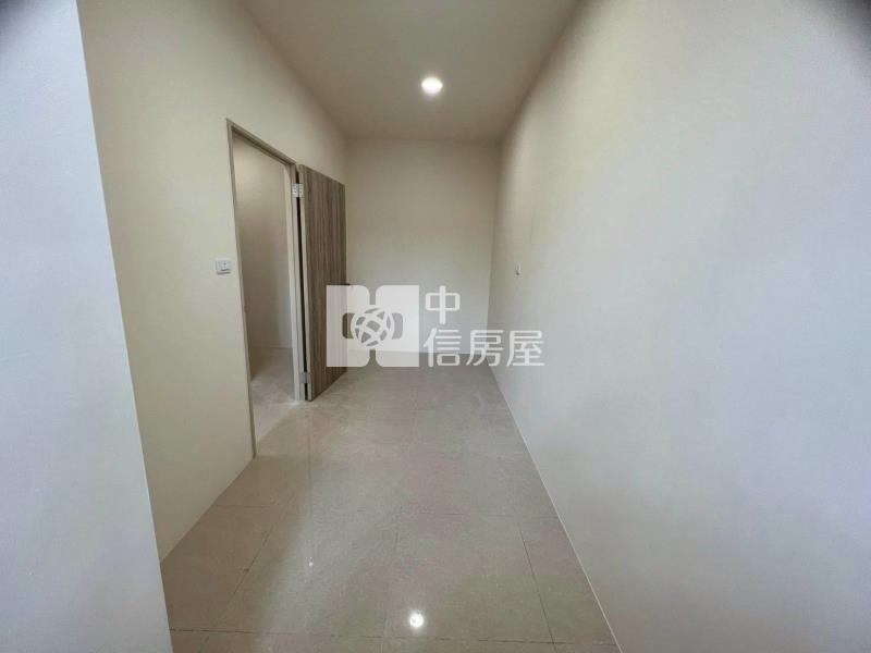 龍潭整新透天房屋室內格局與周邊環境