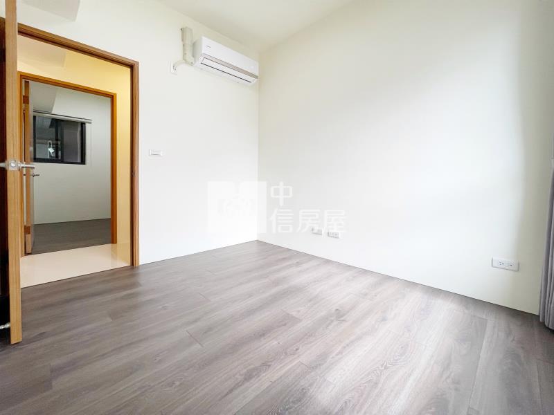 風格講義輕屋齡3房平車房屋室內格局與周邊環境