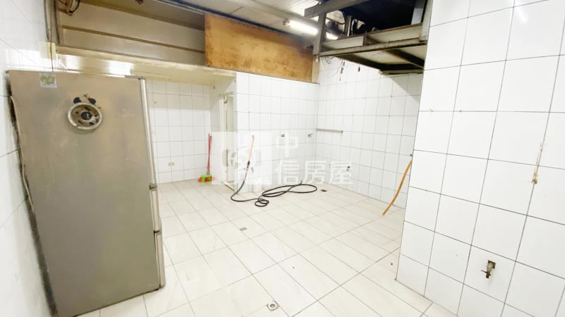 苗栗市近福星國小透天房屋室內格局與周邊環境