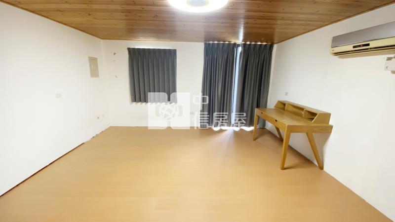 苗栗市近福星國小透天房屋室內格局與周邊環境