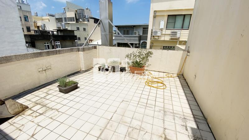 苗栗市近福星國小透天房屋室內格局與周邊環境
