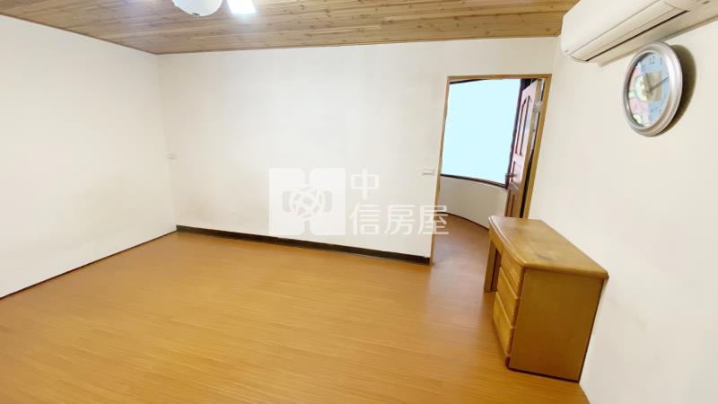 苗栗市近福星國小透天房屋室內格局與周邊環境