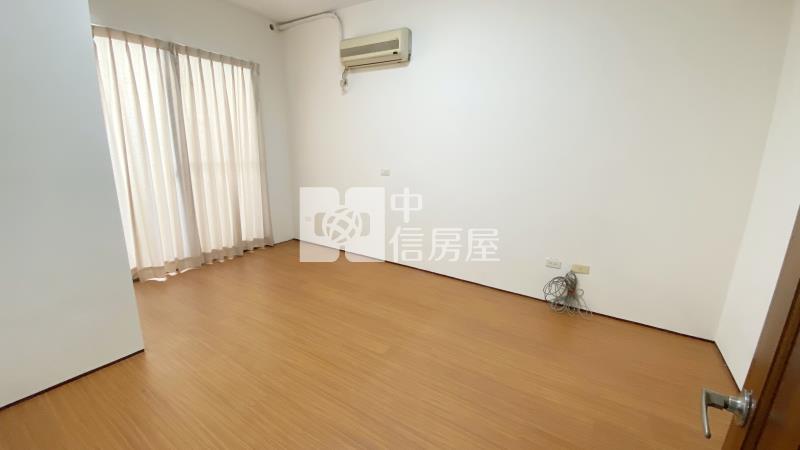 苗栗市近福星國小透天房屋室內格局與周邊環境
