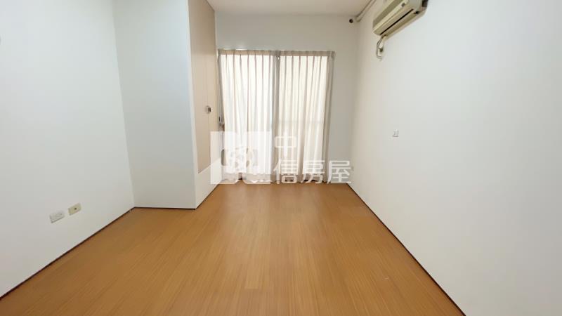 苗栗市近福星國小透天房屋室內格局與周邊環境