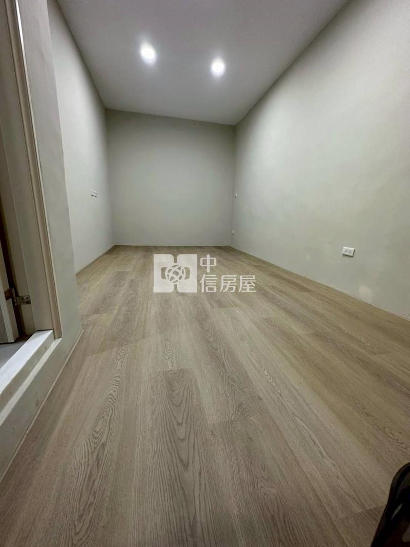 育達高中整新透天房屋室內格局與周邊環境