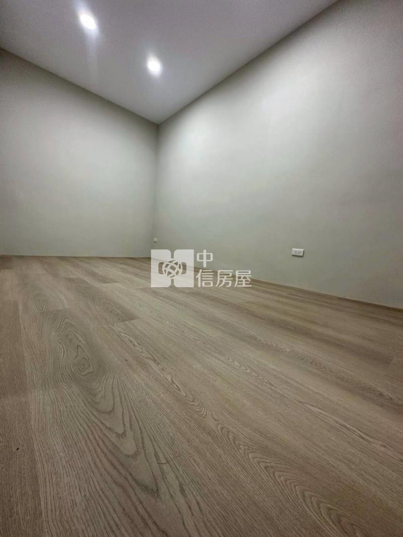 育達高中整新透天房屋室內格局與周邊環境