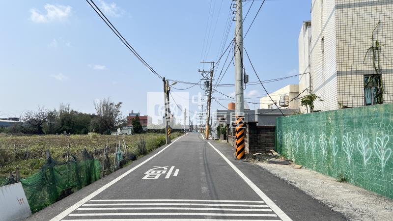【新夢想】大圓便宜透天房屋室內格局與周邊環境