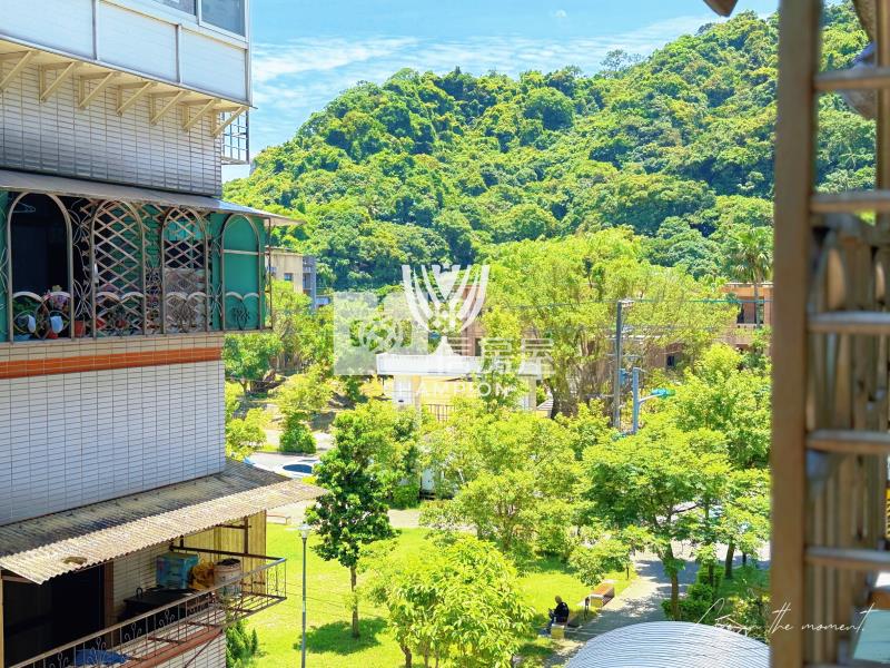 【冠軍】近市區雙主臥三房精裝房屋室內格局與周邊環境