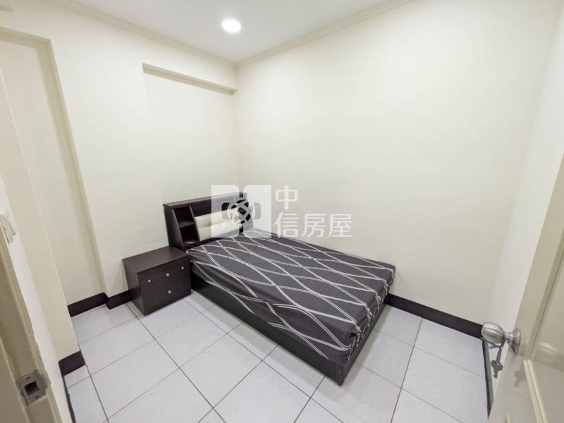 翰林華城，整新電梯3房房屋室內格局與周邊環境