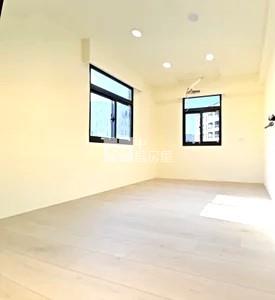 【安家】青埔全新整理美3房公寓房屋室內格局與周邊環境