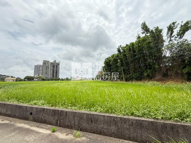 近青埔A19農地房屋室內格局與周邊環境