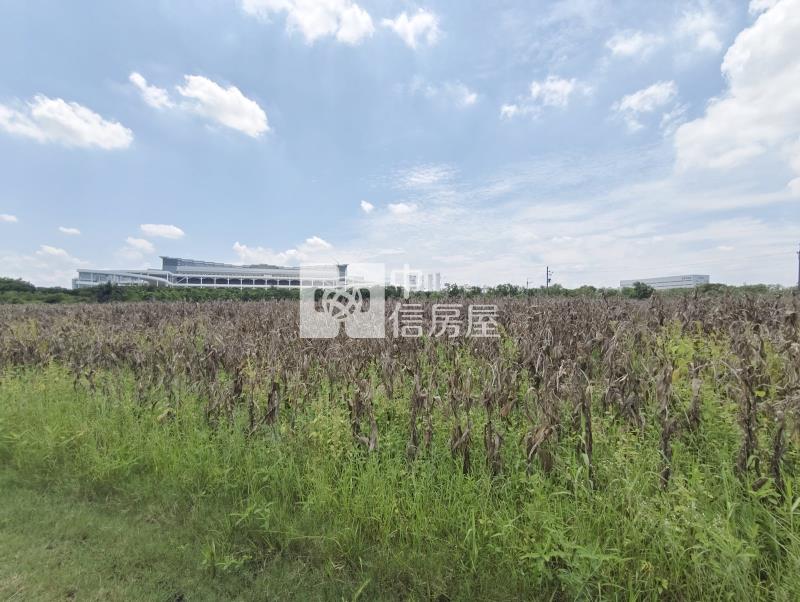 南科新市單價最便宜都內農地房屋室內格局與周邊環境
