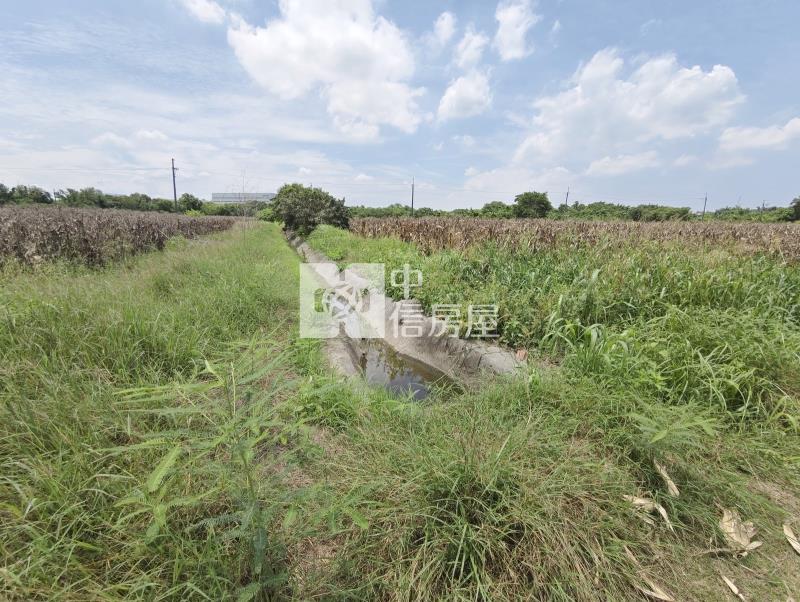 南科新市單價最便宜都內農地房屋室內格局與周邊環境