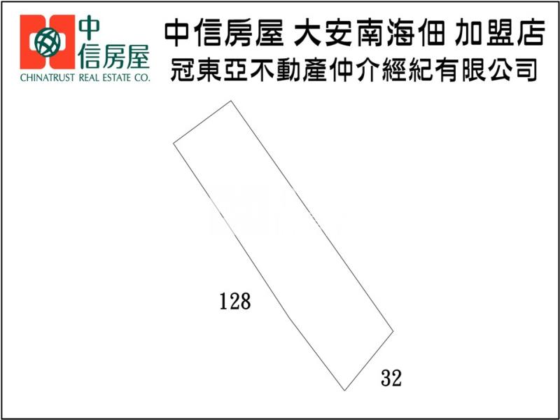 南科新市單價最便宜都內農地房屋室內格局與周邊環境