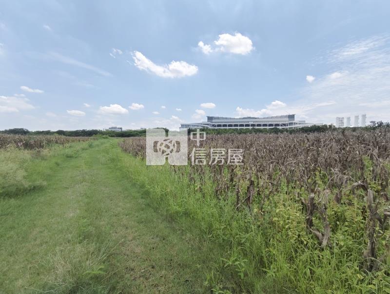 南科新市單價最便宜都內農地房屋室內格局與周邊環境